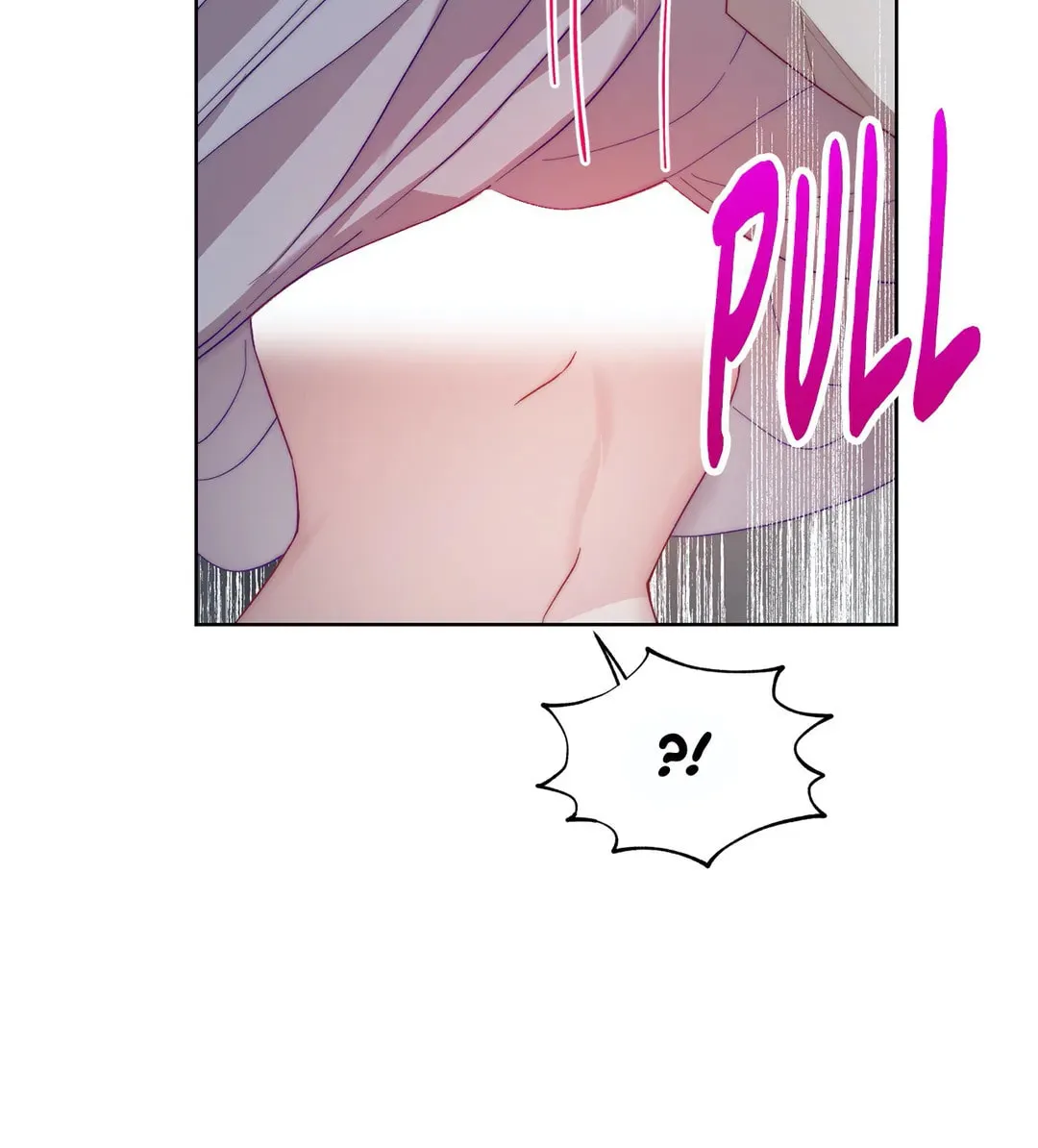 Lucia Chapter 111 page 9 - 