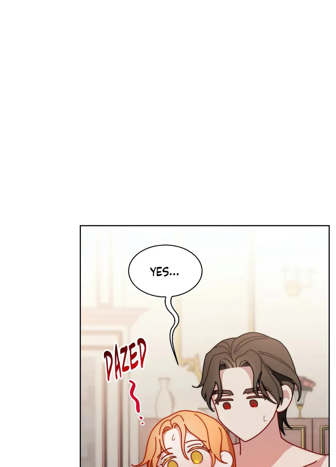 Lucia Chapter 111 page 82 - 