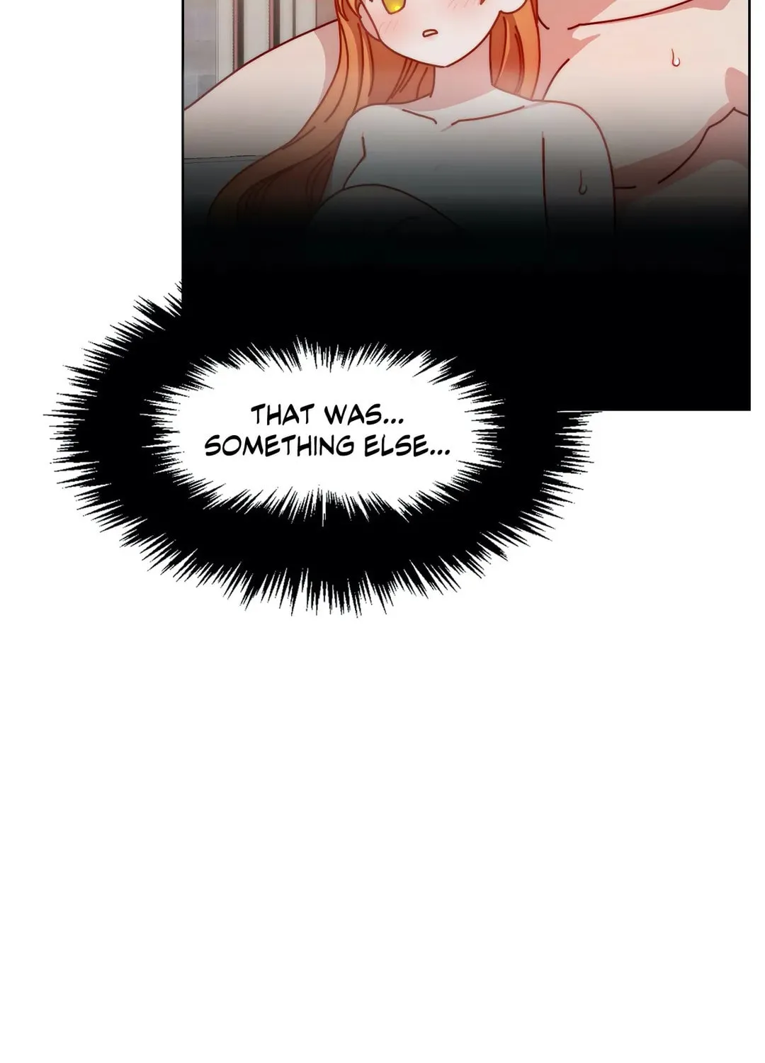 Lucia Chapter 111 page 83 - 