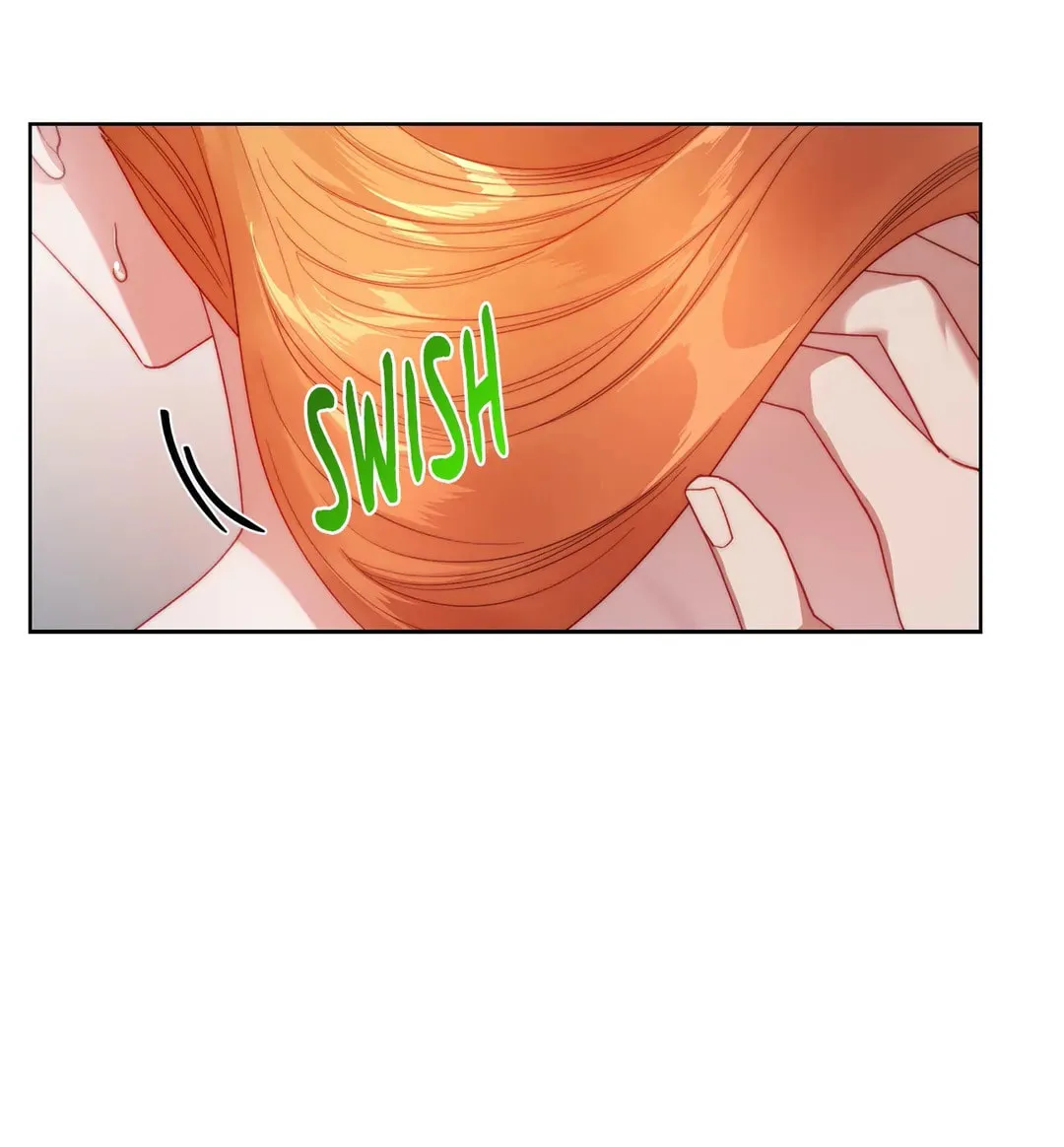 Lucia Chapter 111 page 84 - 