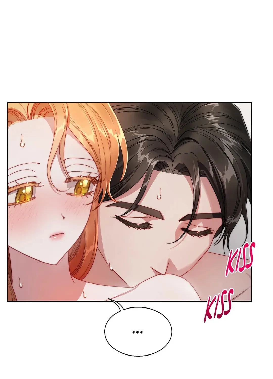 Lucia Chapter 111 page 85 - 
