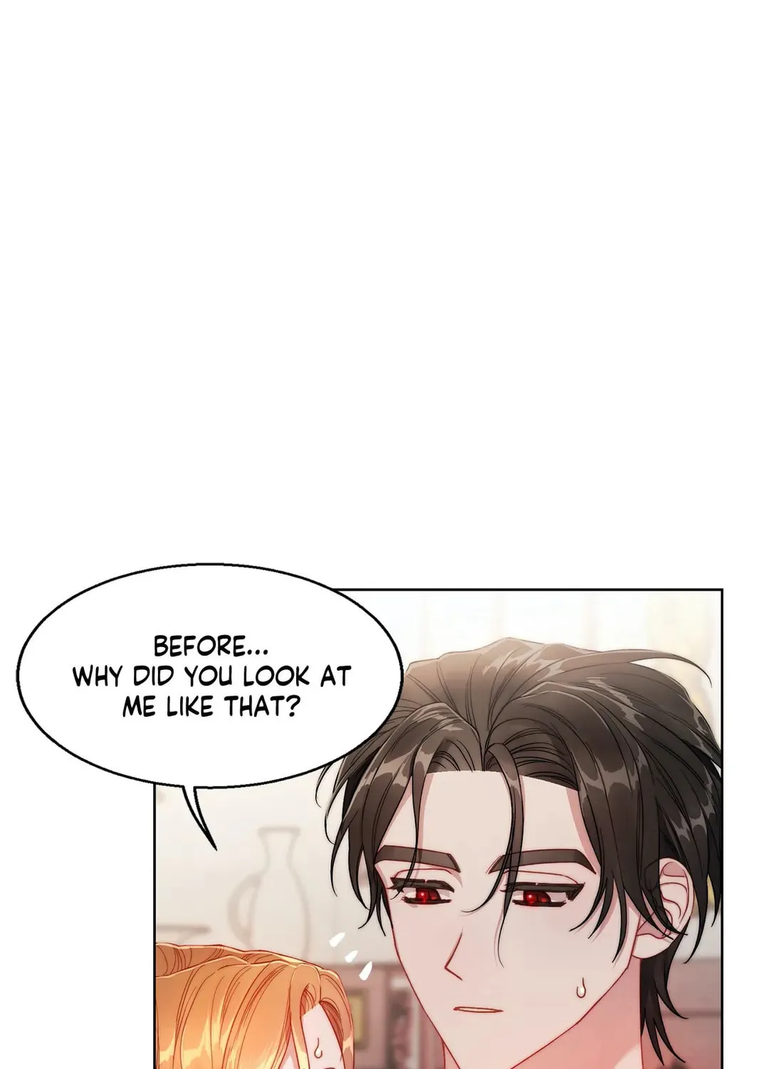 Lucia Chapter 111 page 86 - 