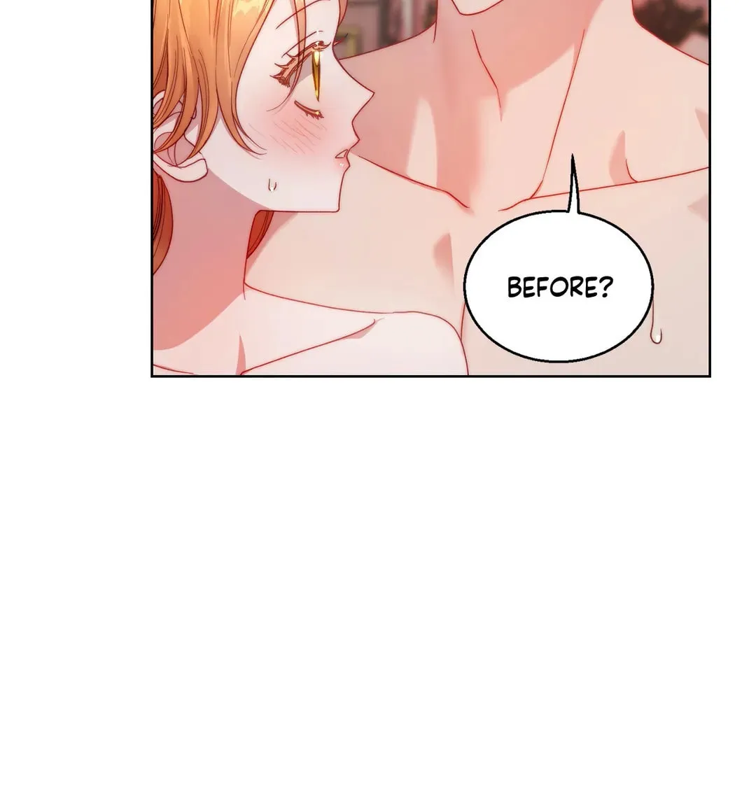 Lucia Chapter 111 page 87 - 