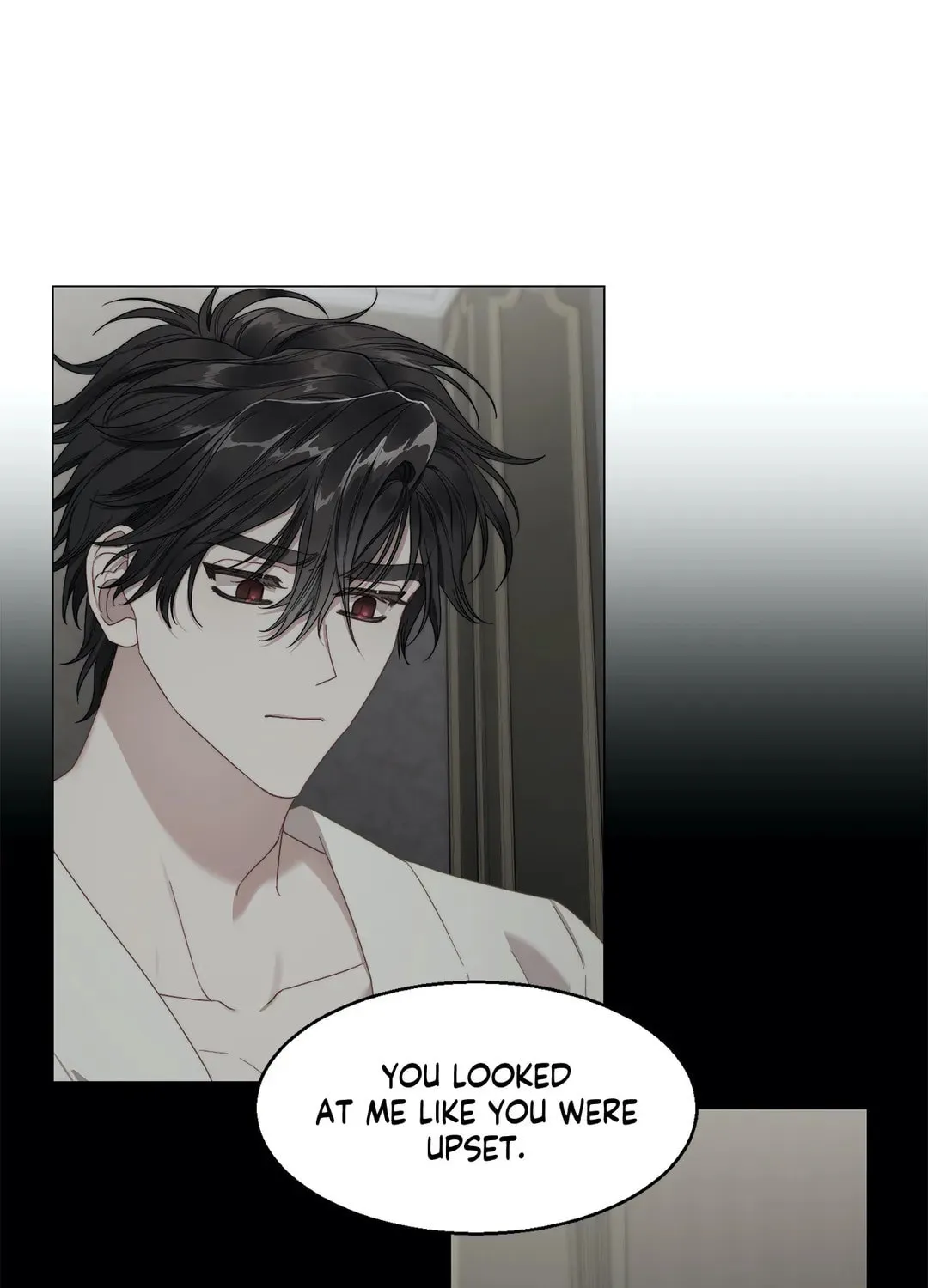 Lucia Chapter 111 page 88 - 