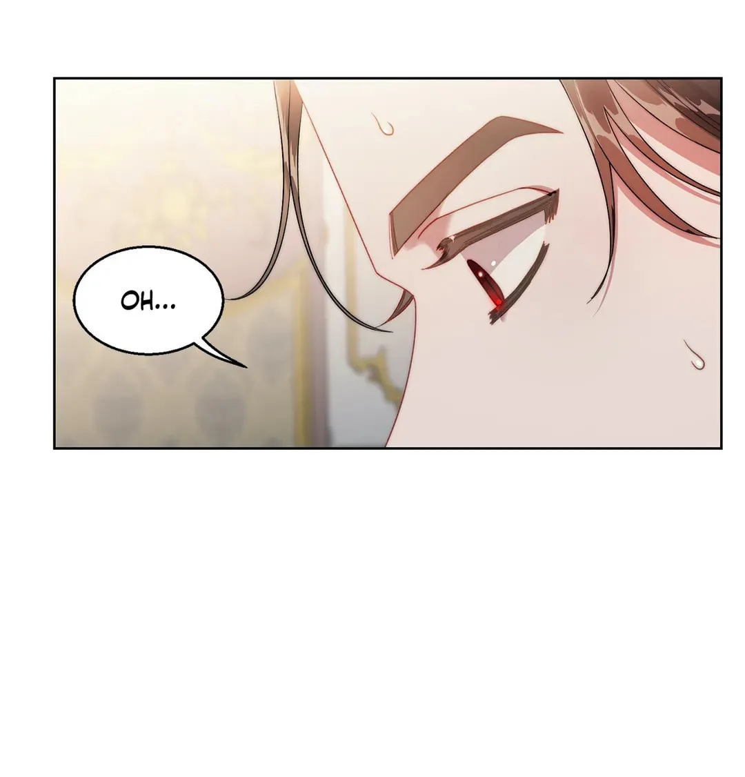 Lucia Chapter 111 page 90 - 
