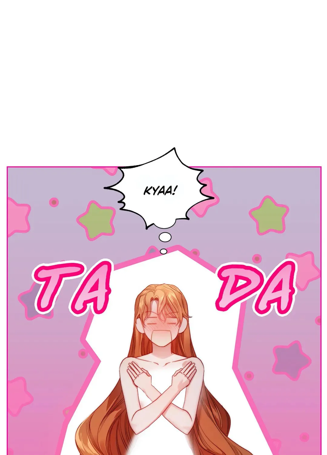 Lucia Chapter 111 page 10 - 