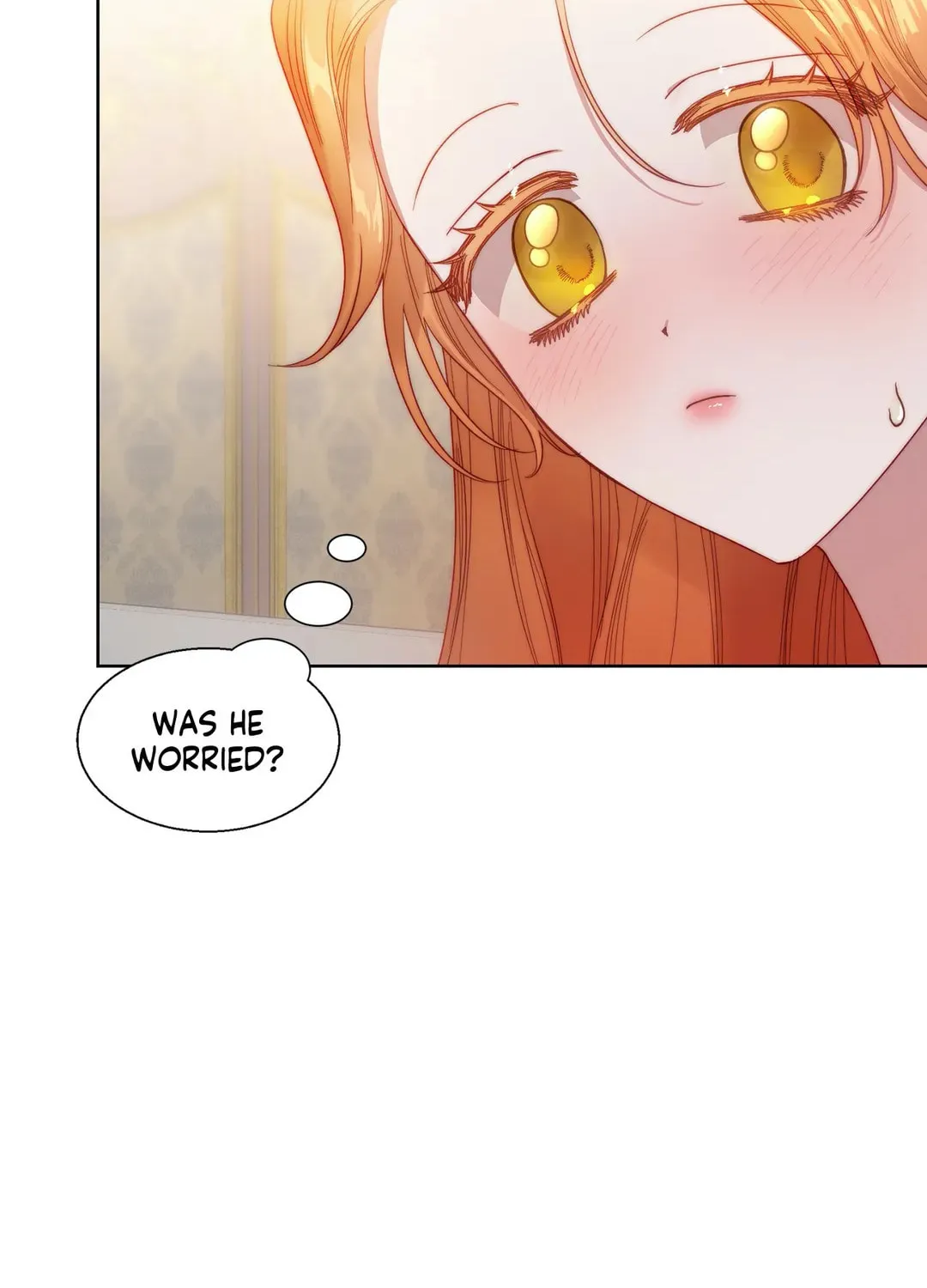 Lucia Chapter 111 page 92 - 