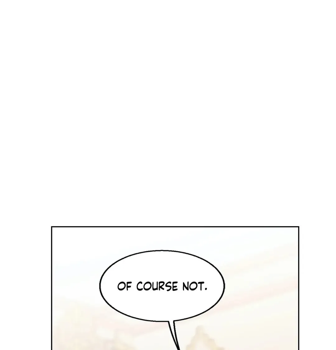 Lucia Chapter 111 page 93 - 