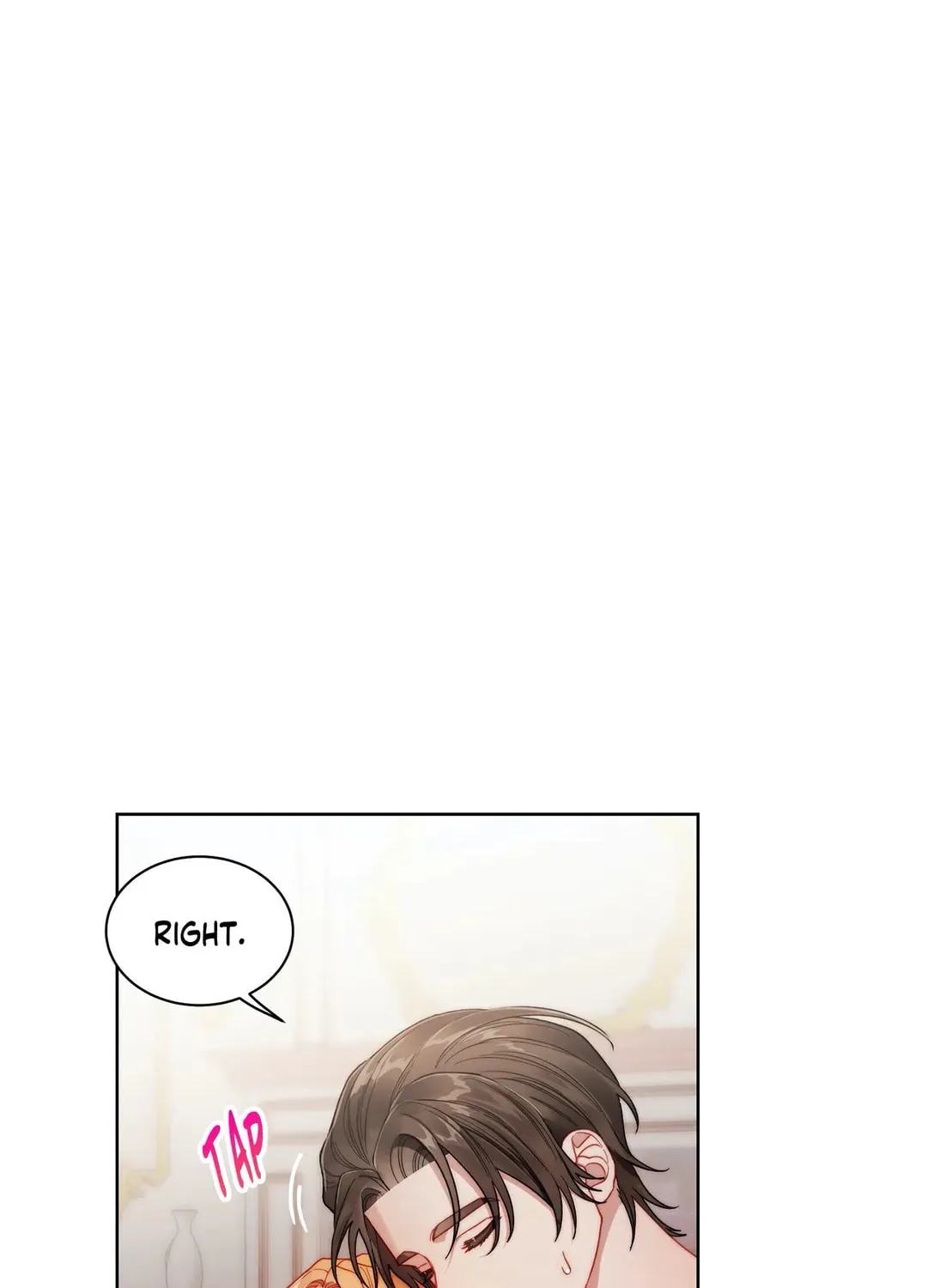 Lucia Chapter 111 page 95 - 
