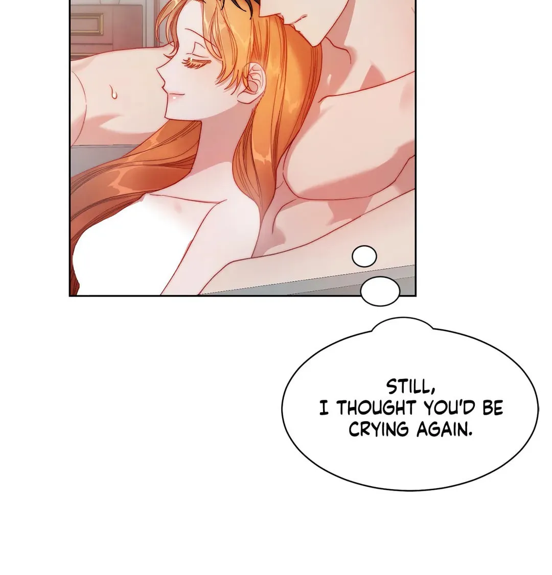 Lucia Chapter 111 page 96 - 