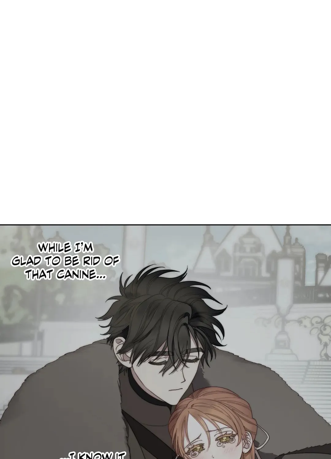 Lucia Chapter 111 page 98 - 