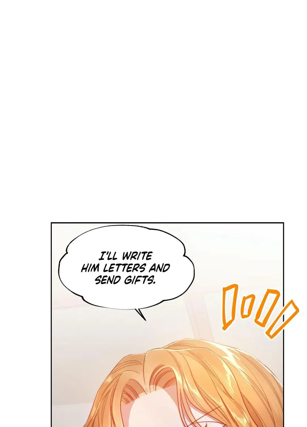 Lucia Chapter 111 page 100 - 