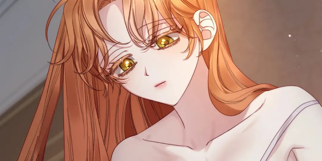 Lucia Chapter 112 page 102 - 