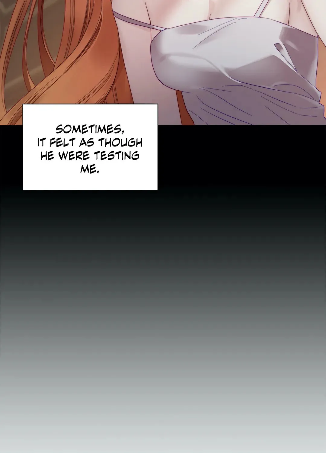 Lucia Chapter 112 page 103 - 