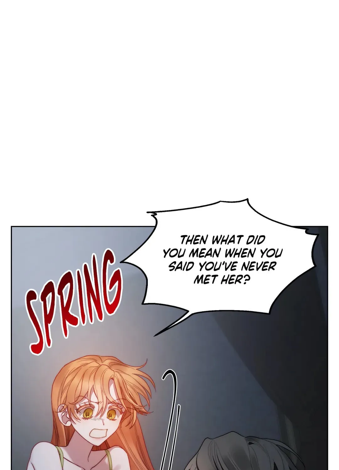 Lucia Chapter 112 page 106 - 