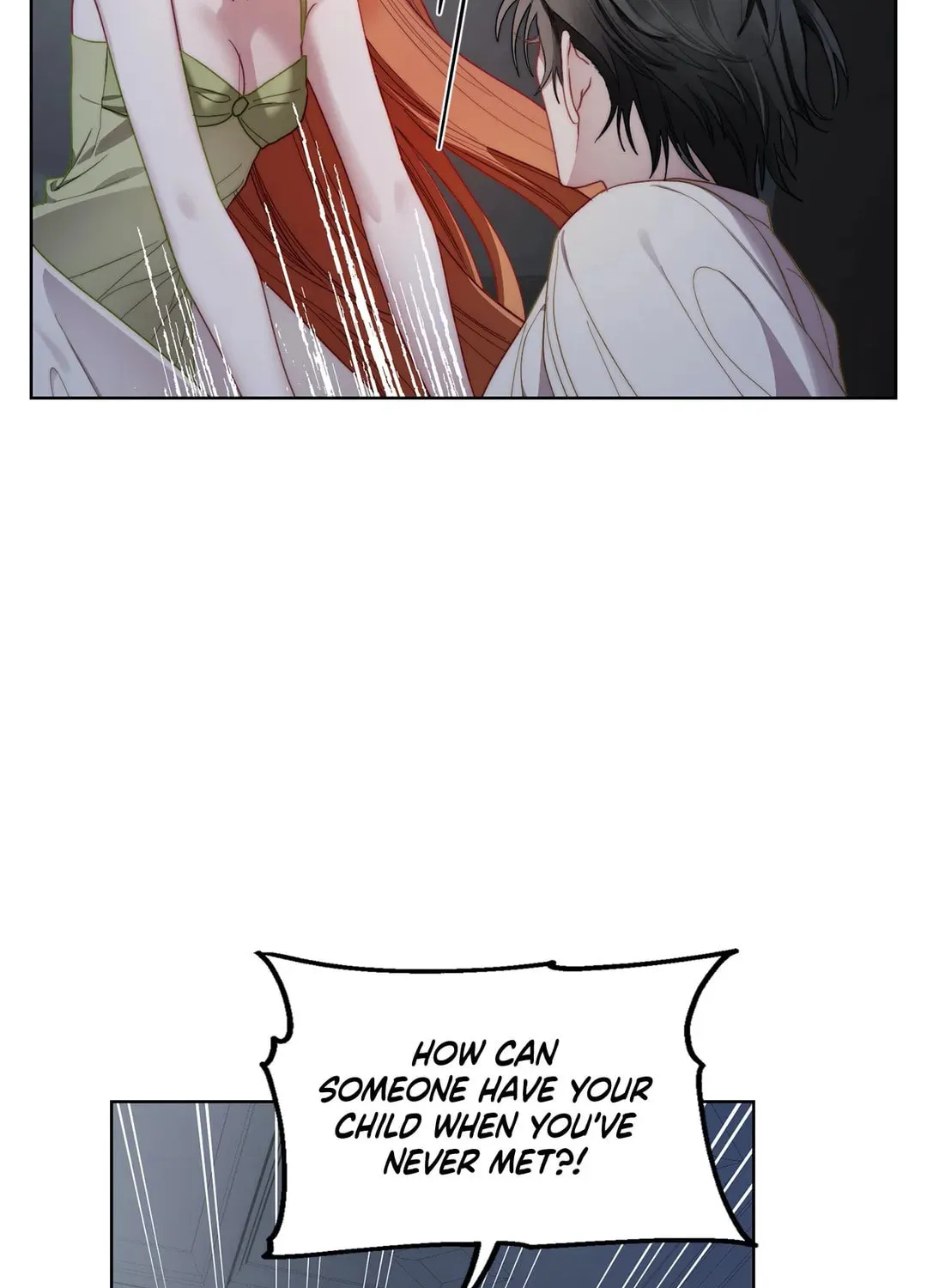 Lucia Chapter 112 page 107 - 