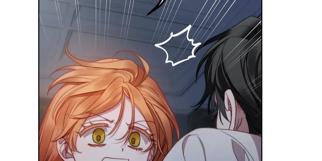 Lucia Chapter 112 page 108 - 