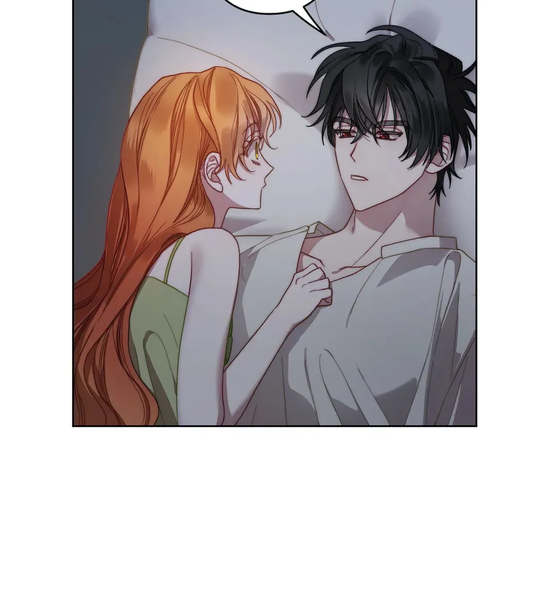 Lucia Chapter 112 page 12 - 