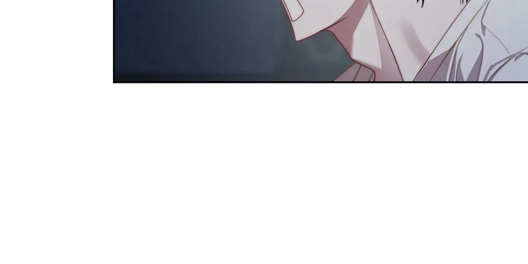 Lucia Chapter 112 page 111 - 