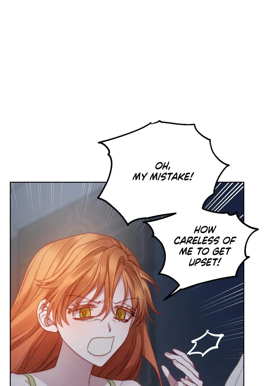 Lucia Chapter 112 page 112 - 