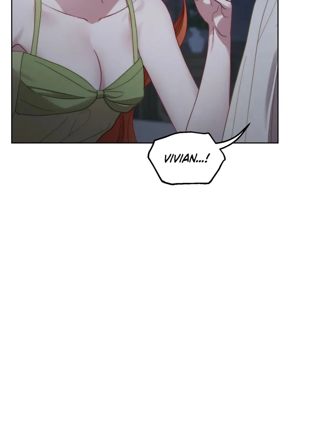 Lucia Chapter 112 page 113 - 