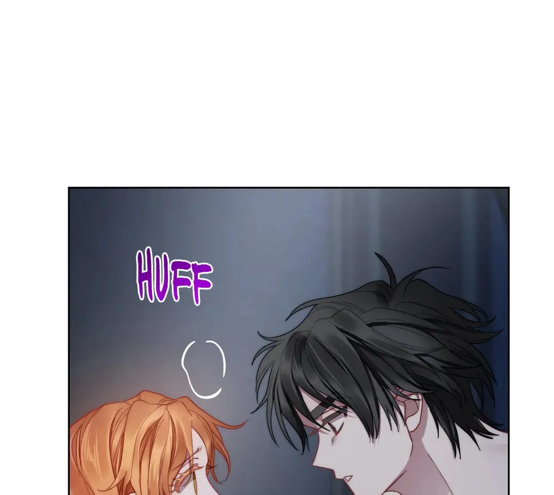 Lucia Chapter 112 page 114 - 