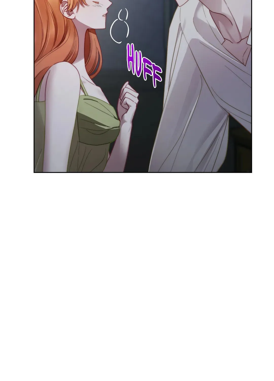 Lucia Chapter 112 page 115 - 