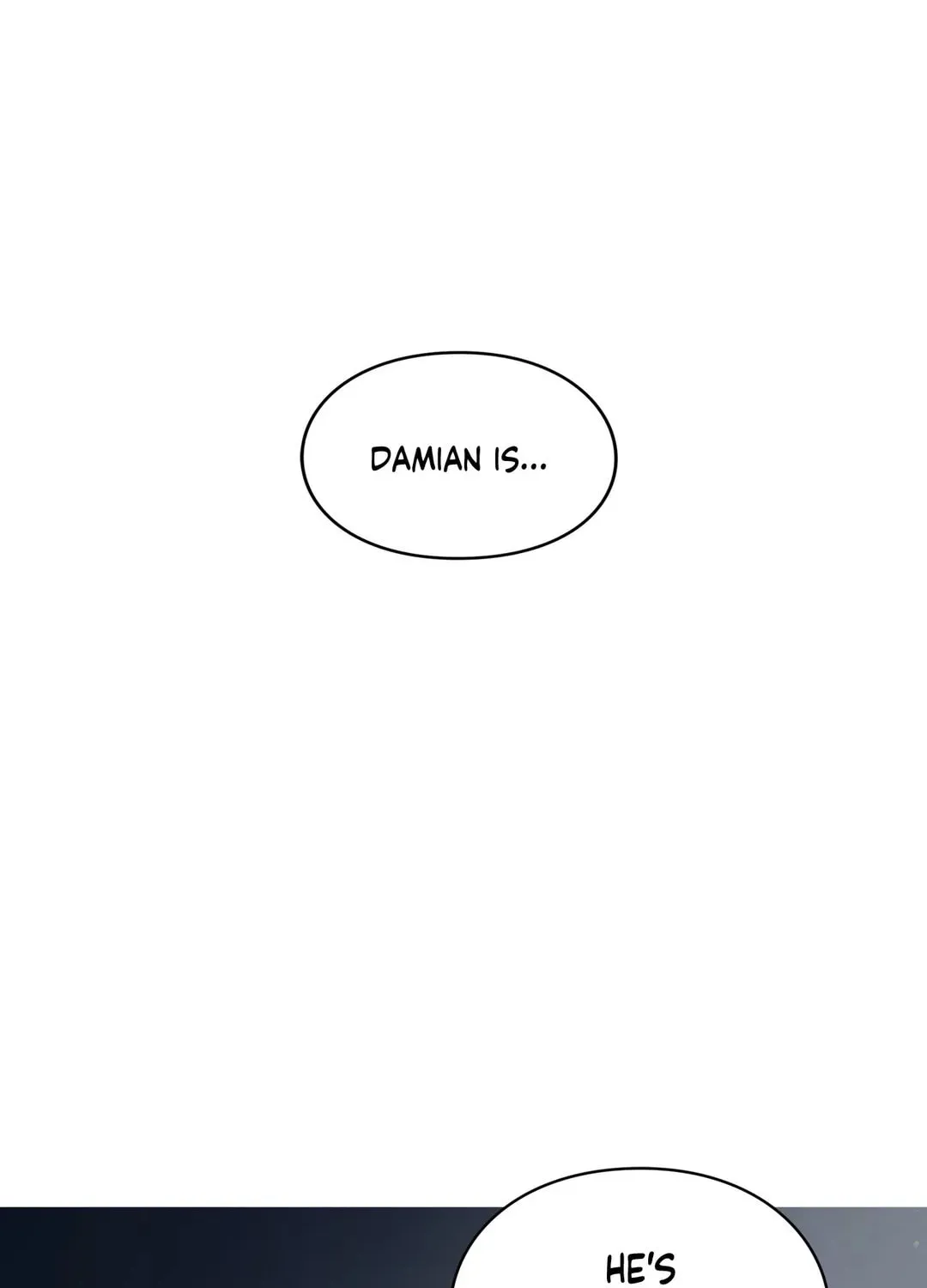 Lucia Chapter 112 page 116 - 