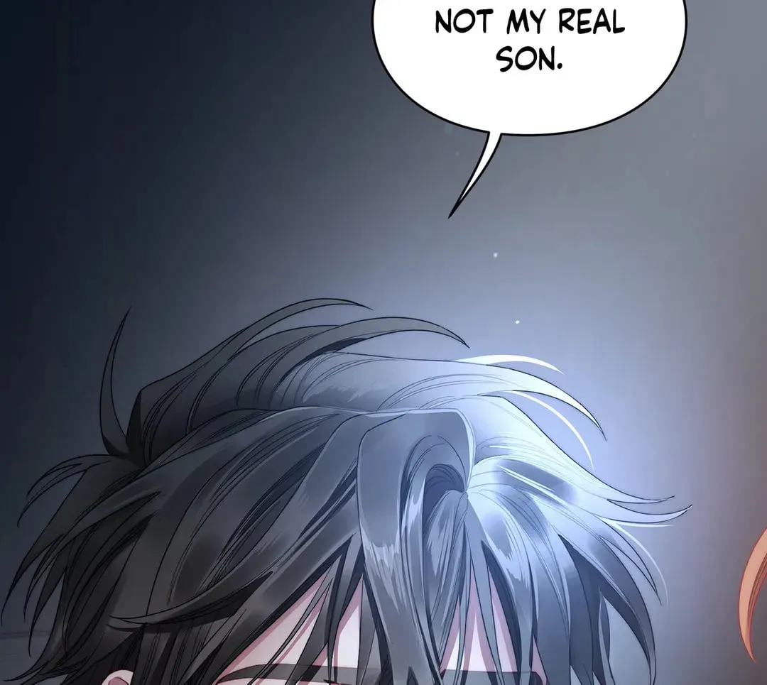 Lucia Chapter 112 page 117 - 