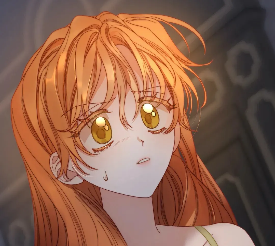Lucia Chapter 112 page 120 - 