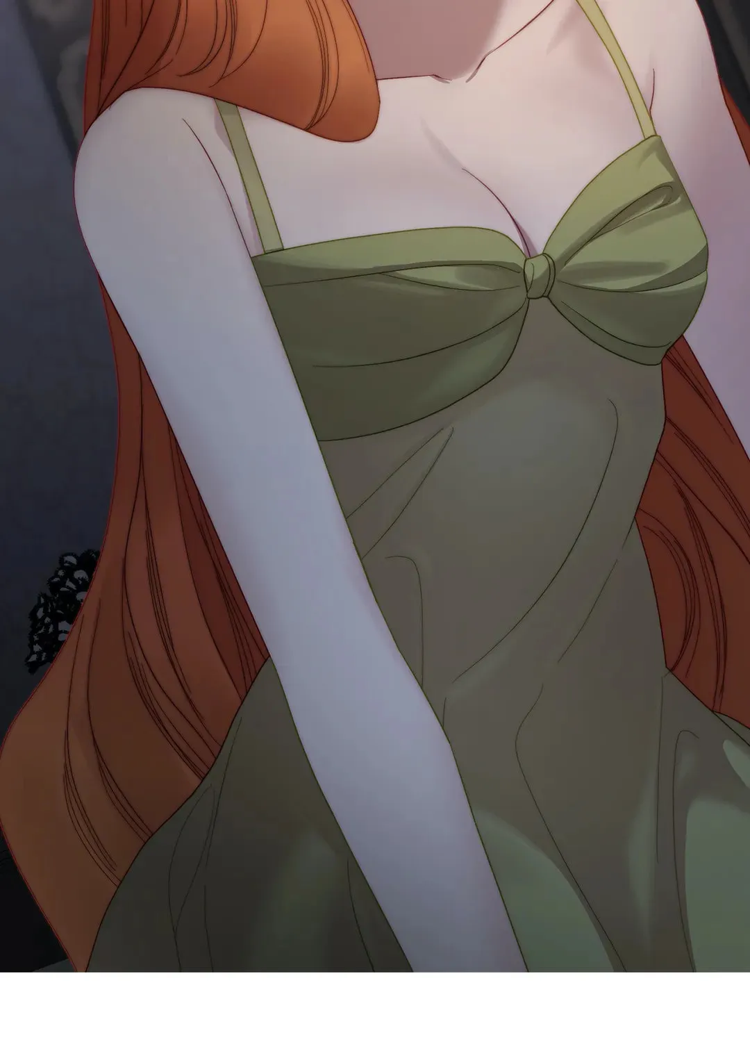 Lucia Chapter 112 page 121 - 