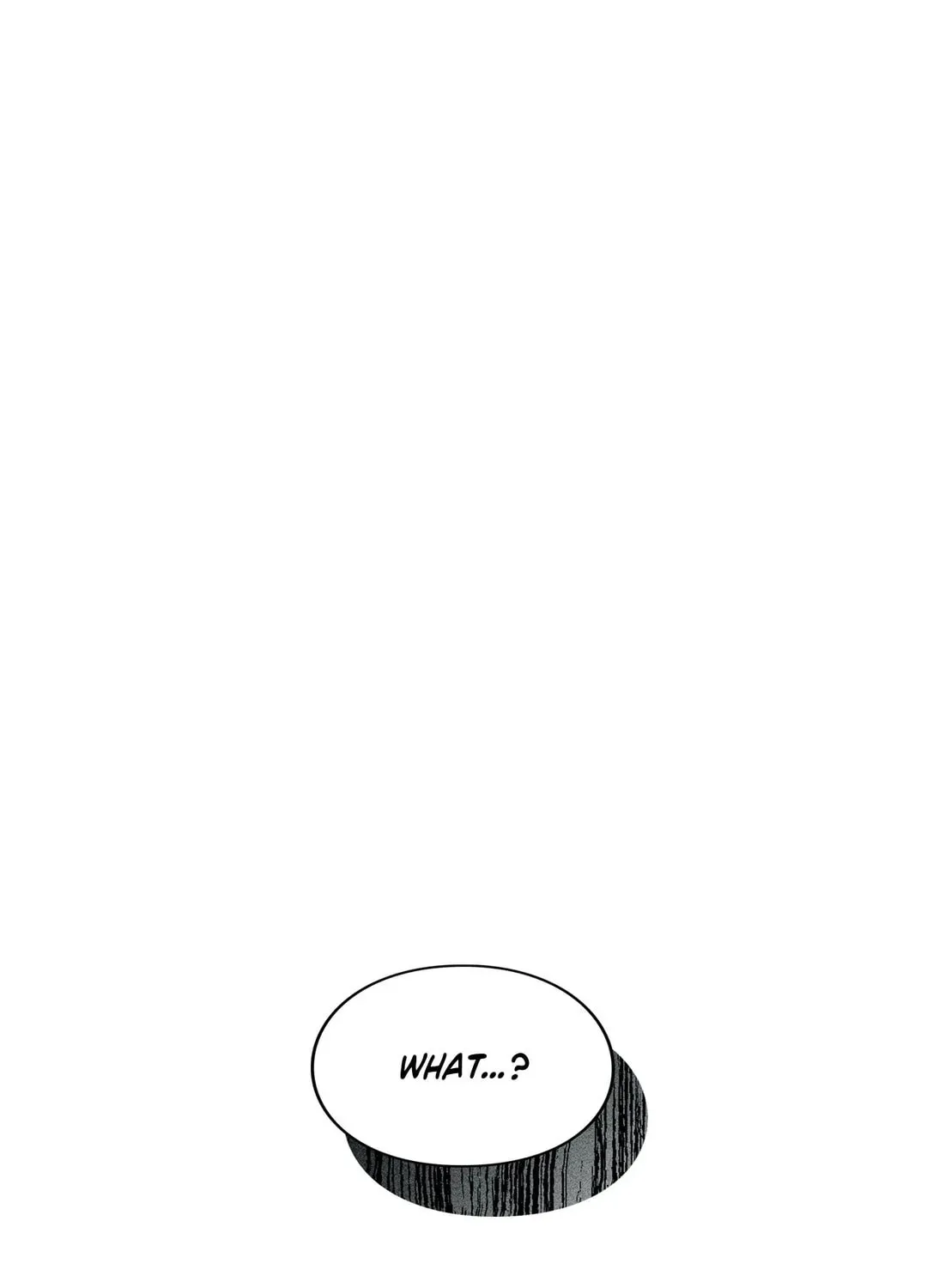 Lucia Chapter 112 page 122 - 
