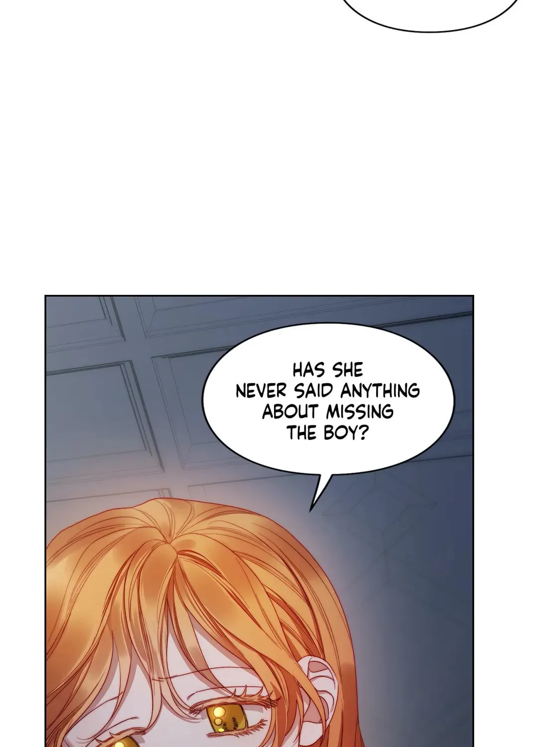 Lucia Chapter 112 page 14 - 