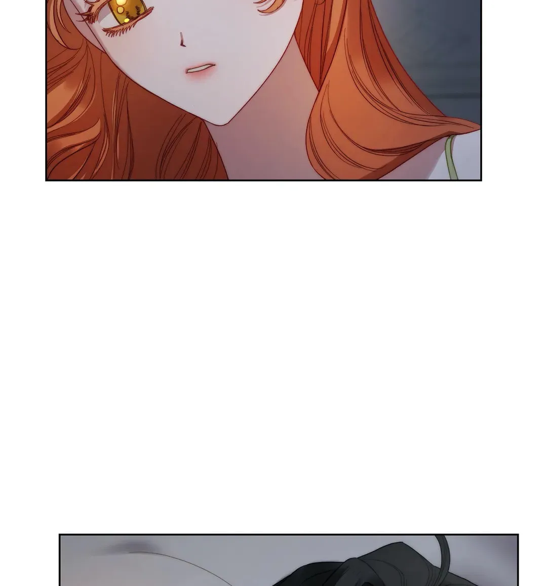 Lucia Chapter 112 page 15 - 