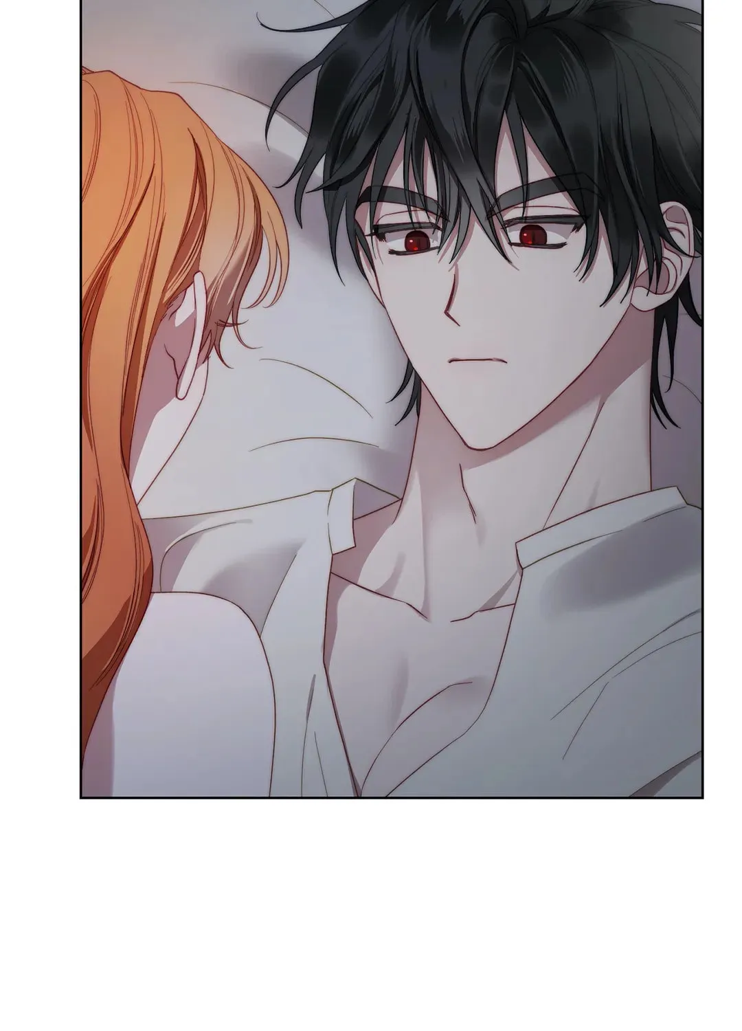 Lucia Chapter 112 page 16 - 