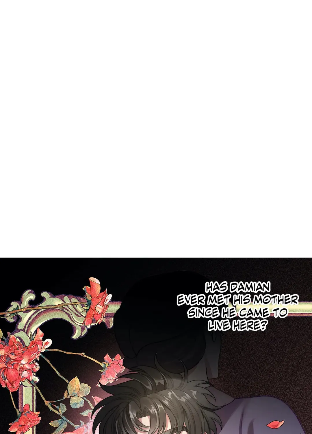Lucia Chapter 112 page 17 - 