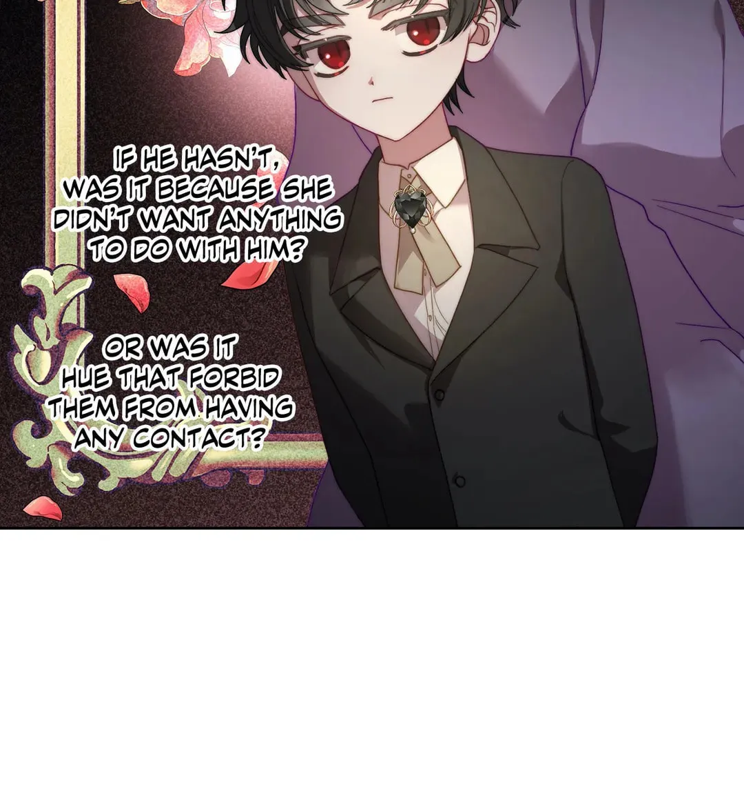 Lucia Chapter 112 page 18 - 