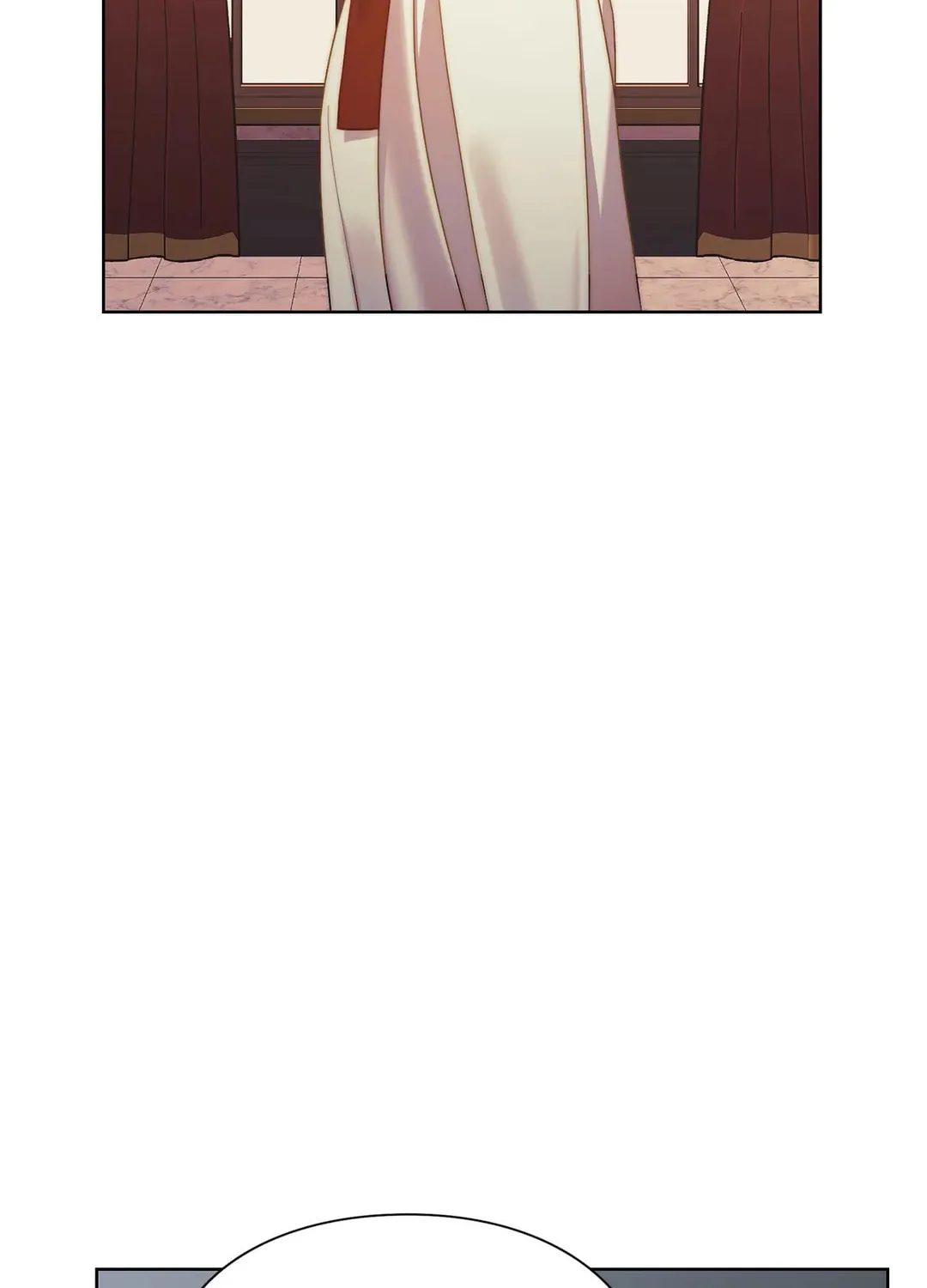 Lucia Chapter 112 page 20 - 