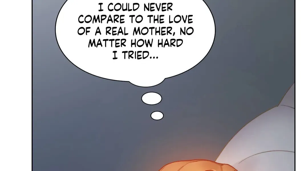Lucia Chapter 112 page 21 - 