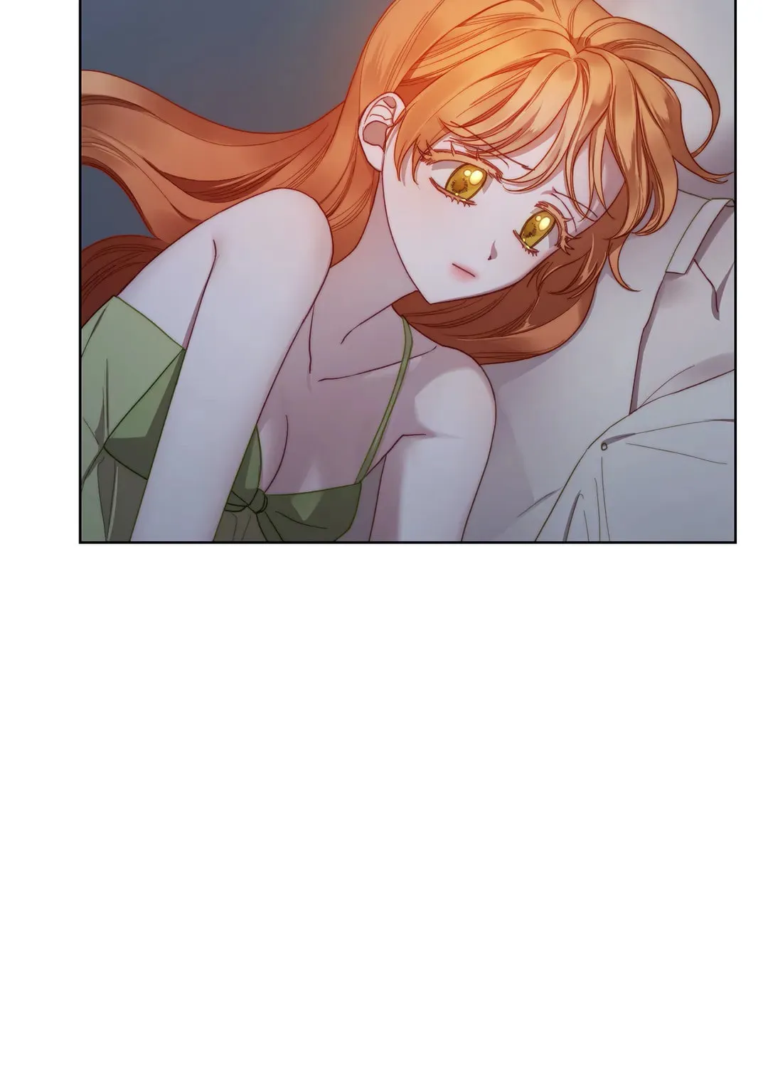Lucia Chapter 112 page 22 - 