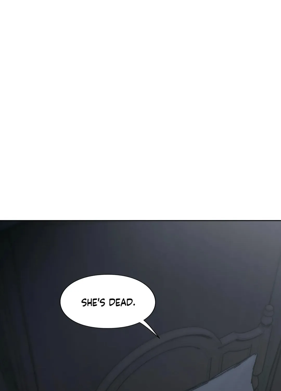 Lucia Chapter 112 page 23 - 