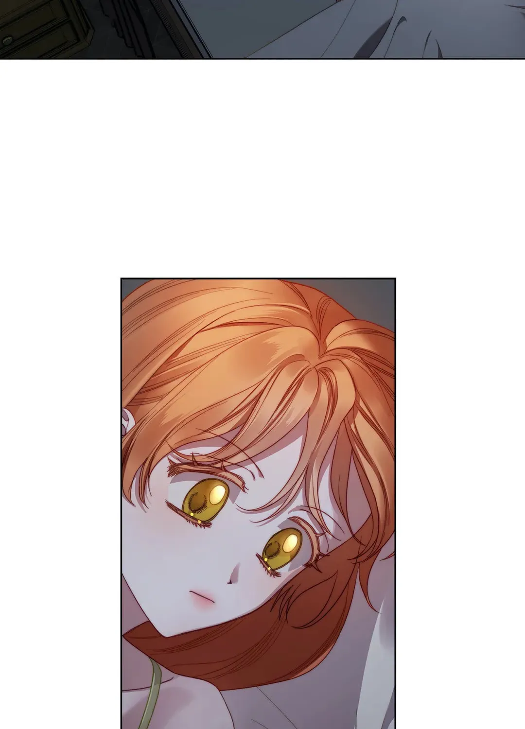 Lucia Chapter 112 page 25 - 