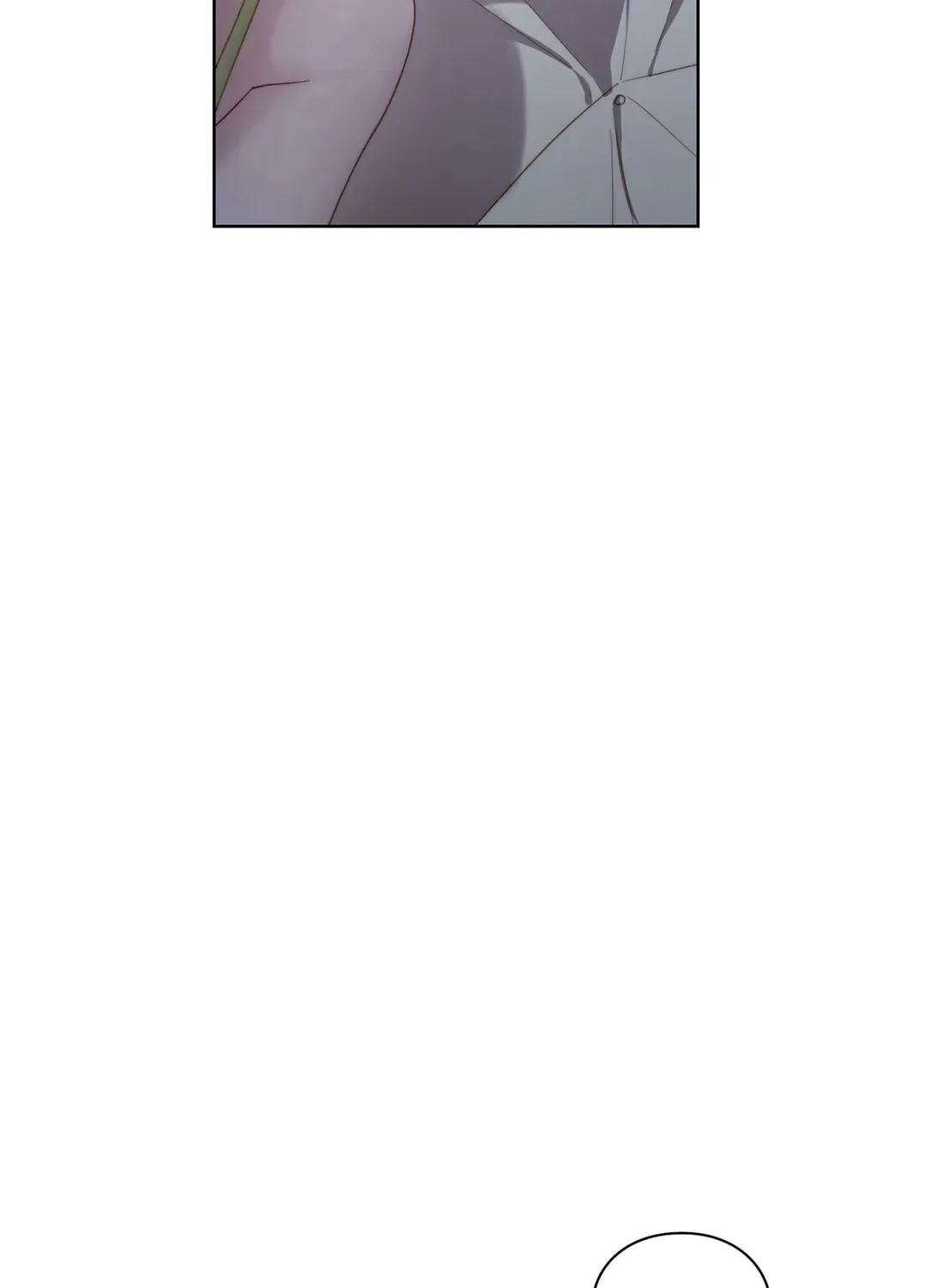 Lucia Chapter 112 page 26 - 