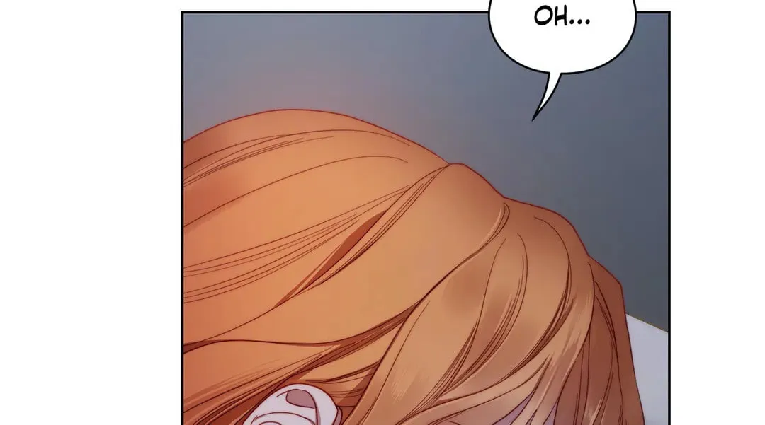 Lucia Chapter 112 page 27 - 