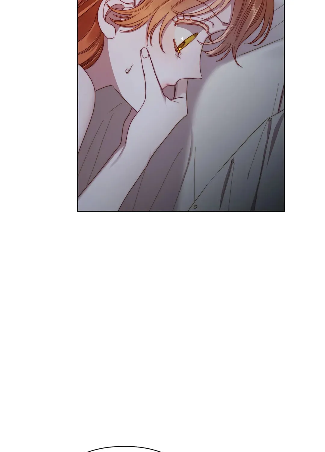 Lucia Chapter 112 page 28 - 