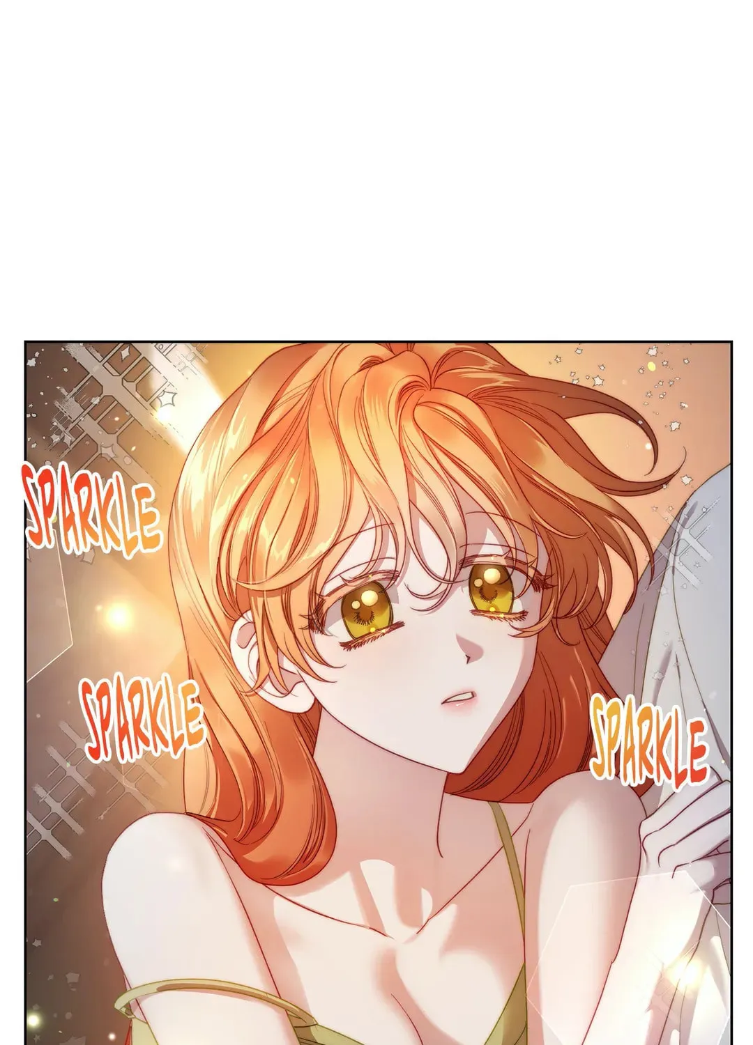 Lucia Chapter 112 page 4 - 