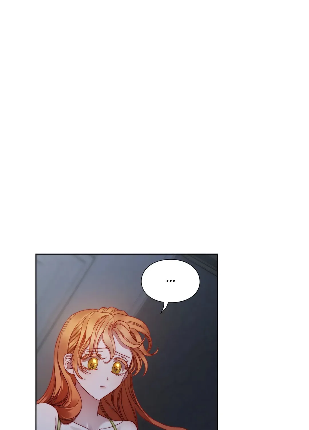 Lucia Chapter 112 page 31 - 
