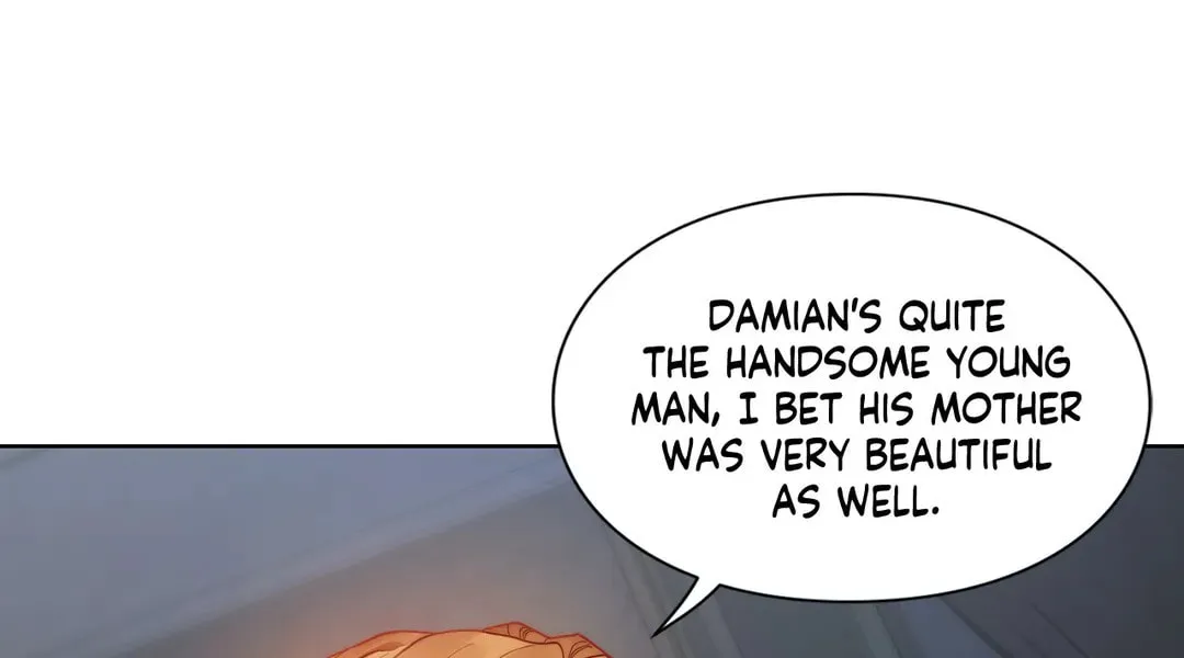 Lucia Chapter 112 page 33 - 