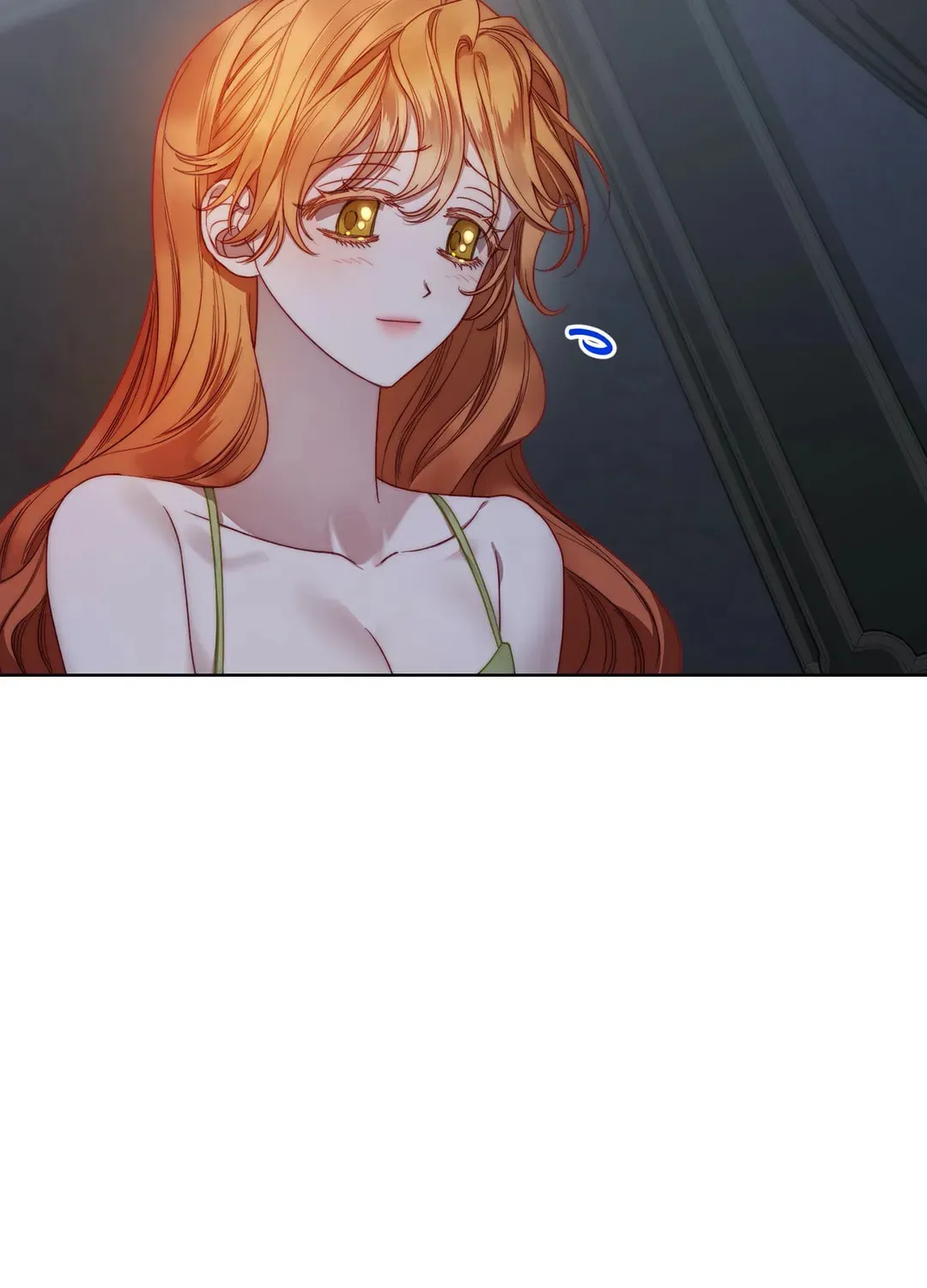 Lucia Chapter 112 page 34 - 