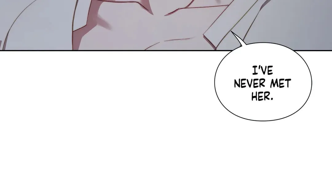 Lucia Chapter 112 page 36 - 